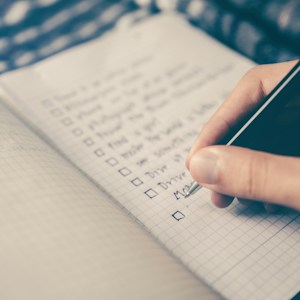 Early Career (20s-30s): Building Habits